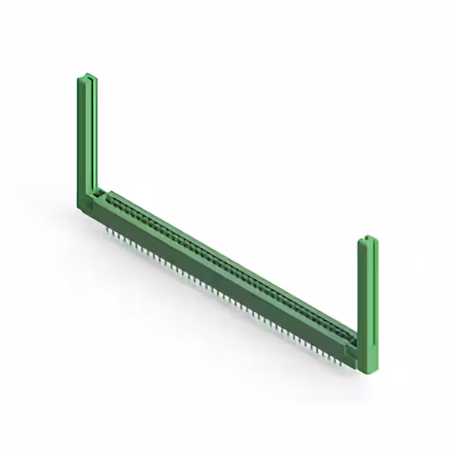 307-082-420-258 EDAC Inc.  Connettori per bordi